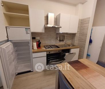 Trilocale in Affitto in Viale Alessandro Guidoni 10 a Firenze - Photo 6