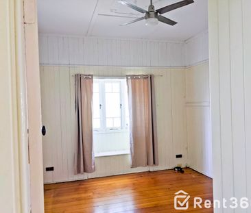 79 Heussler Terrace, 4064 QLD, Milton - Photo 3