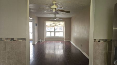 For Lease - 24-24 Guildford Crescent, Brampton, Ontario - Photo 4