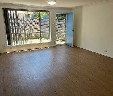 Private Villa Home - Photo 6