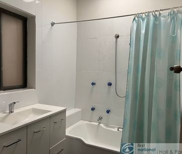 PERFECT LOCATION - Photo 5