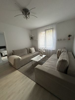 3 pièces à Crissier - Foto 1