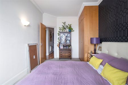 Belvedere Road, London, SE1 8YW - Photo 4