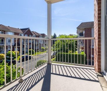 Appartement à louer - Saint-Basile-le-Grand (Montagne) Appartement ... - Photo 5