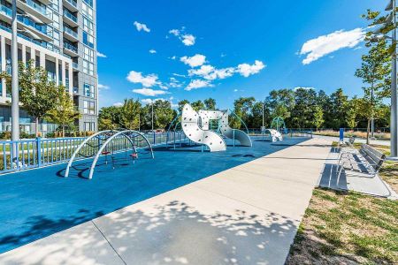 For Lease - 17 Zorra Street Unit# 2301, Toronto, Ontario - Photo 2