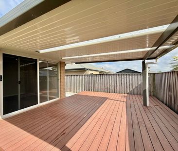 Register Your Attendance Now to Inspect! - Photo 3