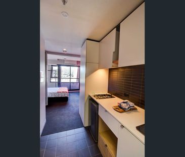 MiCasa8 - Quality Student Only Accommodation - Photo 2