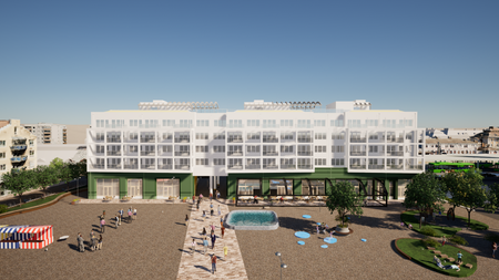 Fabriksgatan 10E - Photo 4