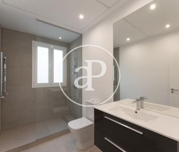 Flat for rent in Goya. - Photo 2