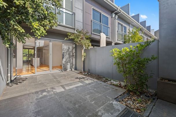 141 Mitchell Road, Alexandria NSW 2015 - House For Rent | Domain - Photo 1