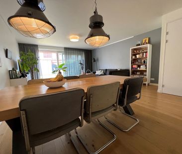 De Catoenboom 13 - Foto 4