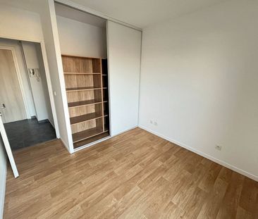 Location appartement 3 pièces 77.08 m² à Halluin (59250) CENTRE VIL... - Photo 5