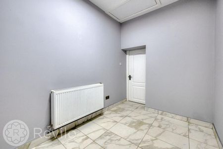 2 bedroom semi-detached bungalow to rent - Photo 5