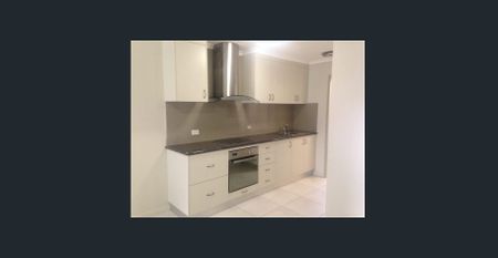 Great location !! - Photo 3