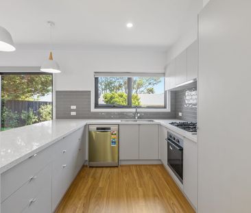 Brand New Townhouse in Prime Location - Photo 4