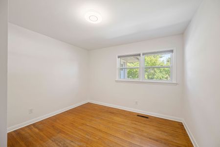 For Lease - 264 Trott Drive, London North, Ontario - Photo 5