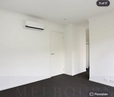 Springvale - Photo 5