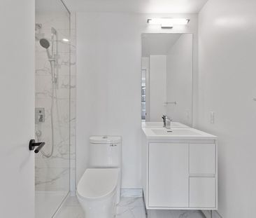 For Lease - 1 Quarrington Lane Unit# 3115, Toronto, Ontario - Photo 6