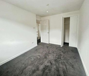 Bridgend Road, Maesteg, CF34 - Photo 3