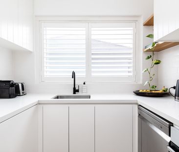 3/8 Eurobin Avenue, Manly NSW 2095 - Apartment For Rent | Domain - Photo 3