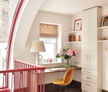 3 bedroom terraced house to rent - Photo 6