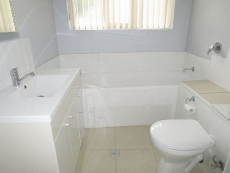 1/421 Elizabeth Street North Hobart TAS 7000 Australia - Photo 4