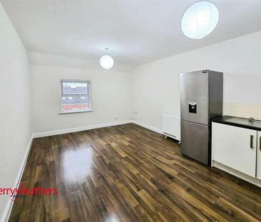 Psalters Lane, Rotherham, S61 - Photo 1