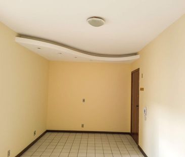 Apartamento para alugar, Liberdade - Belo Horizonte/MG - Photo 4