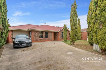 Compact Package Close to Amenities - Photo 2