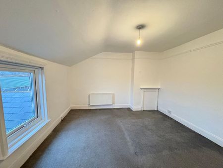 2 bedroom terraced bungalow to rent - Photo 2