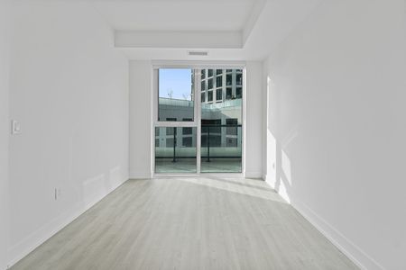 For Lease - 60 Central Park Roadway N/A Unit# 711, Toronto, Ontario - Photo 5
