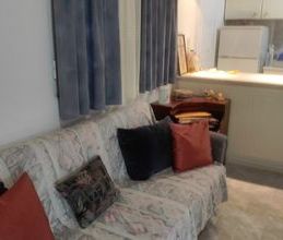 Μονοκατοικία για ενοικίαση - Κερατέα, - Photo 1