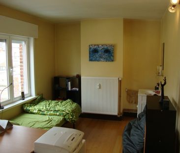 Koning Alberstraat 42 - Foto 1
