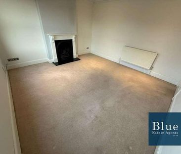 Woodthorpe Road, Ashford, TW15 - Photo 2