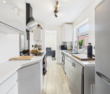 Leopold Street, Loughborough, LE11 5DL - Photo 2