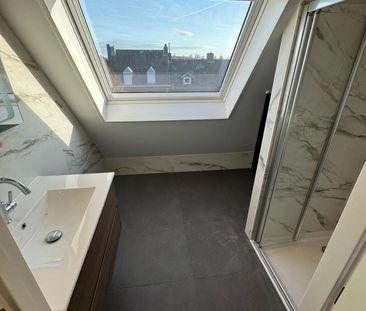 Appartement te huur Rijksweg Zuid 148 B Geleen - Photo 3