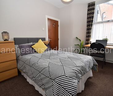 Platt Lane, Manchester, M14 7PY - Photo 4