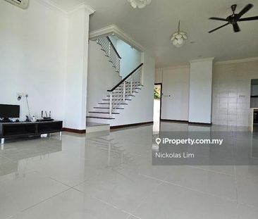 Bayu Ferringhi Condominiums, Bayu Ferringhi, Batu Ferringhi - Foto 4