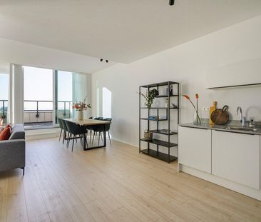 Aziëweg 304, Haarlem - Foto 5