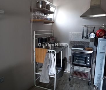 Studio/Γκαρσονιέρα για ενοικίαση Κέντρο (Χαλκίδα) - Photo 6