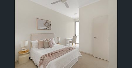 Most desirable adress in Robina-Available from 13/01/2026 - Photo 4