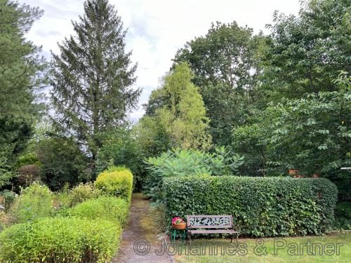 01259 Dresden - Niedersedlitz , Lockwitztalstraße 21 WE 04 - Photo 1