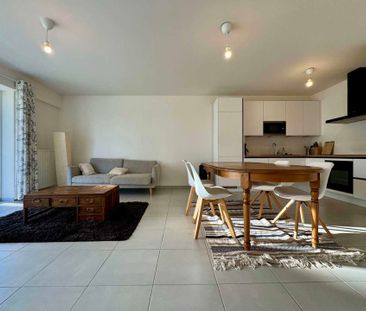 Rue Jean de Dampierre, 5100, Jambes - Photo 6