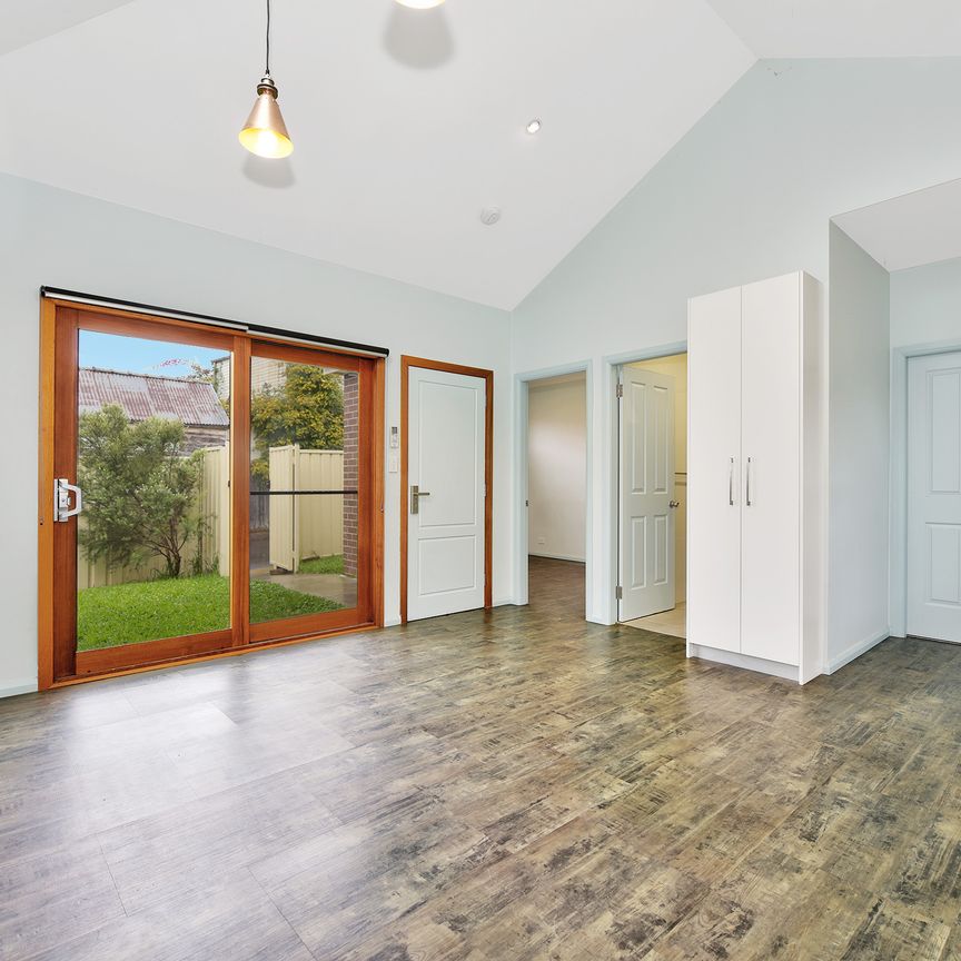 20A Forbes Street, Croydon Park NSW 2133 - Apartment For Rent | Domain - Photo 1