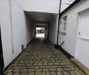 1 bedroom house to rent - Photo 4