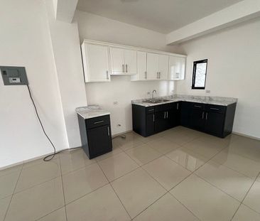 DEPARTAMENTO EN RENTA LOS SANTOS TIJUANA - Photo 2