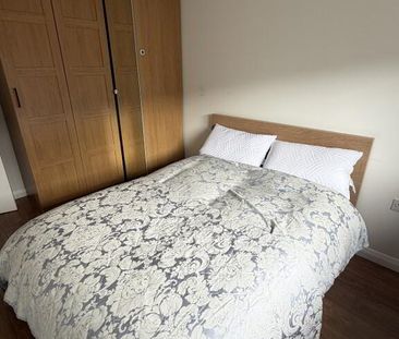 85 Tobar Blinne, Meigh, Newry, BT35 8WP - Photo 5