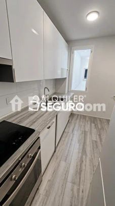 Piso en alquiler en Retiro - Foto 1