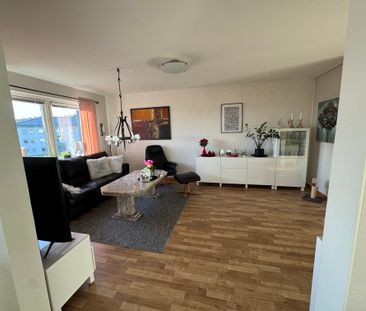 Älvegatan 3 - Photo 1