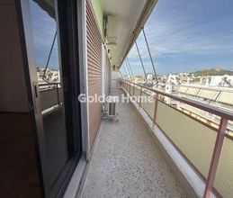 Διαμέρισμα για ενοικίαση - Γαλάτσι, - Photo 6